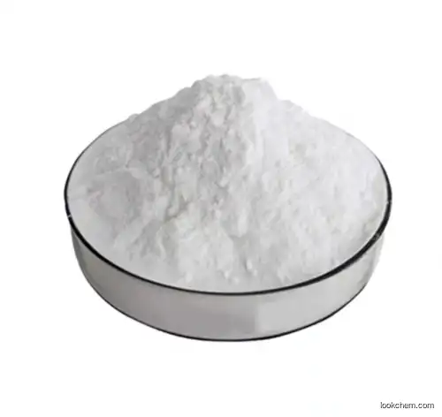 food additive Calcium nutritional supplement cas 70753-61-6 Calcium L-threonate Calcium threonate L-Threonic acid calcium salt