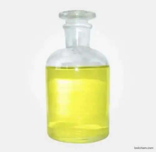 top quality cas 61788-85-0 Ethoxylated hydrogenated castor oil PEG 40