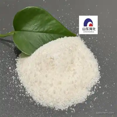 Magnesium Chloride Hexahydrate (Natural)