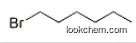 1-bromohexane CAS：25495-91-4