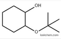 2-tert-butyloxycyclohexan-1-ol CAS：