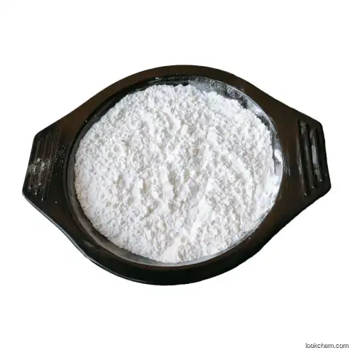 2,2-Bis(4-aminophenyl)hexafluorop ropane (FA)99%