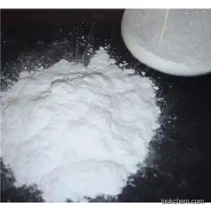 2,2-Bis[4-(4-aminophenoxy)phenyl]-hexafluoropropanane (HFBAPP)99%