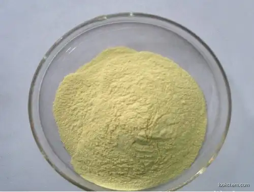 Bis(3-amino-4-hydroxyphenyl)Sulfone; 3,3'-Diamino-4,4'-dihydroxydiphenylsulfone
