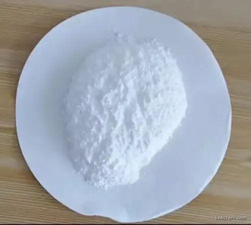 Food Grade Magnesium Hydrogen Phosphate Powder MgHPO4 Nutrition Supplement CAS 7757-86-0