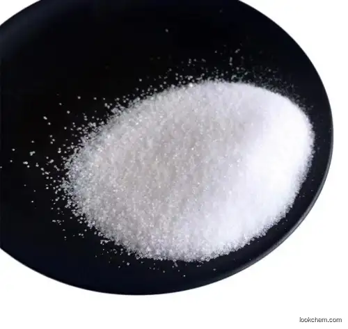 Fast Delivery Sodium Citrate Detergent Raw Materials CAS 68-04-2