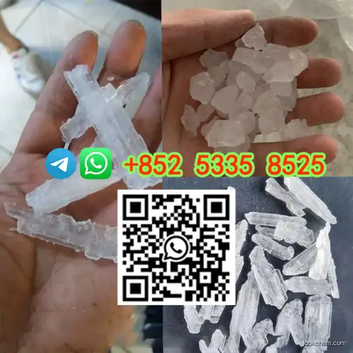 CAS:1184-16-3 β-NADP-sodium salt factory sales