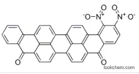 dinitroviolanthrene-5,10-dione CAS：28780-10-1