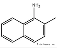 1-AMINO-2-METHYLNAPHTHALENE CAS：2246-44-8