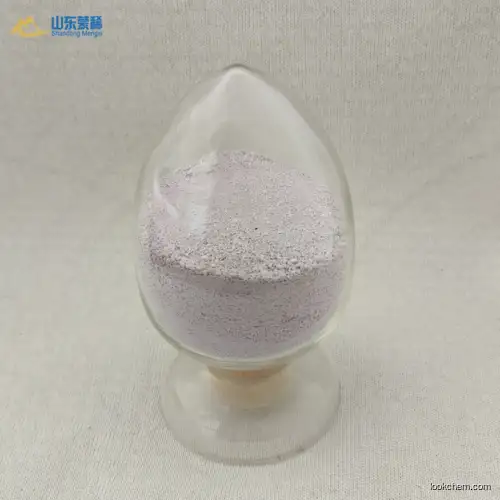 beautiful price Neodymium trifluoride99%