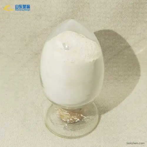 Nano-alumina polishing liquid/powder99%