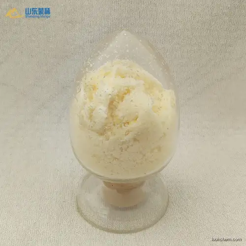 high purity DYSPROSIUM CHLORIDE99%