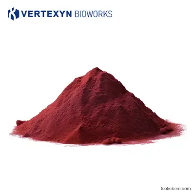 Natural Material Manufacturer Directly Offer Astaxanthin with Top Quality & Best Price