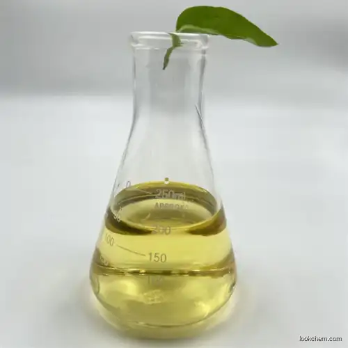Methyl 3-(4-bromomethyl)cinnamate supplier CAS 946-99-6