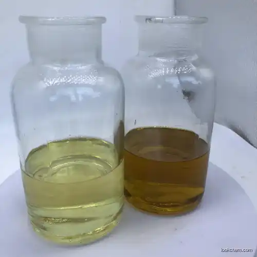 Methyl 3-(4-bromomethyl)cinnamate supplier CAS 946-99-6