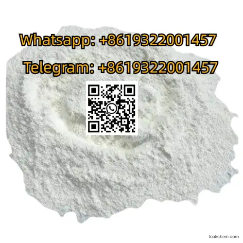 Sodium 3-nitrobenzenesulphonate CAS 127-68-4