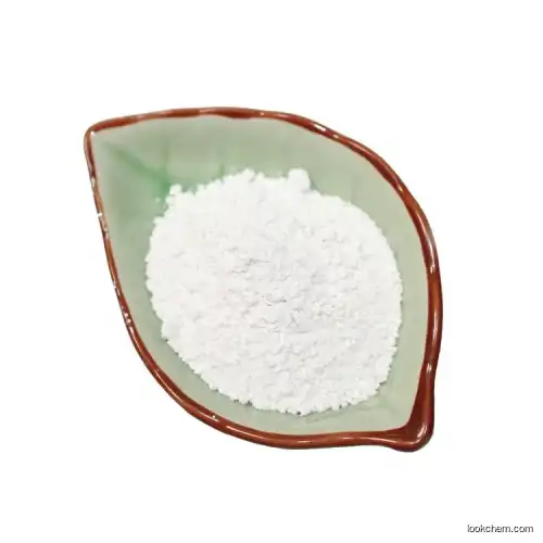 High Quality API 99% CAS 77614-16-5 Pain Killer Peptide Dermorphin Dermorphin Powder with Reasonable Price(77614-16-5)