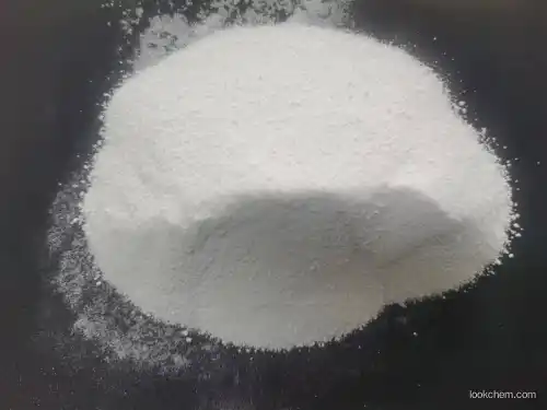 Low price with good quality 3-(Trifluoromethyl)-5,6,7,8-tetrahydro-[1,2,4]triazolo[4,3-a]pyrazine hydrochloride （Sitagliptin） cas#762240-92-6