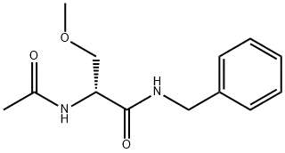 Lacosamide  DMF GMP(175481-36-4)