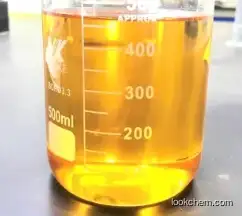 2,3-dihydroxypropanesulphonic acid CAS:10296-76-1