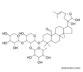 Gypenoside A :157752-01-7