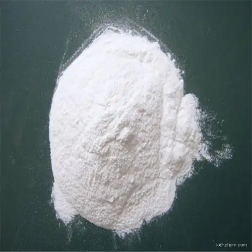 trans-4-Propylcyclohexanecarboxylic acid	99%