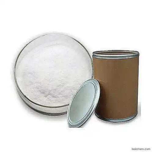 Manufacturer Supply CAS 148553-50-8 pregabalin powder with best price