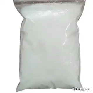 2,5-Diaminopyridine dihydrochloride