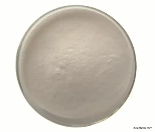 cas 83512-85-0 Carboxymethyl chitosan CMC