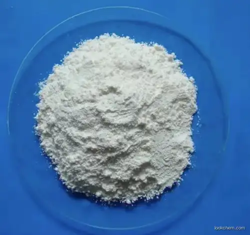best price Pullulan Powder Food Additive Raw Material CAS 9057-02-7