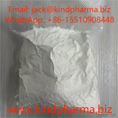 High purity PMK ethyl glycidate