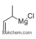 1-METHYL-2-PROPENYLMAGNESIUM CHLORIDE CAS：21969-32-4