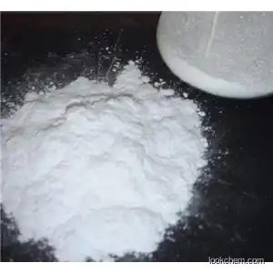 low price  4'-hydroxy-4-biphenylcarbonitrile