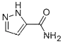 4-AMINO-1-METHYL-3-PROPYLPYRAZOLE-5-CARBOXAMIDE HYDROCHLORIDE
