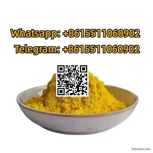 Sodium O-isobutyl dithiocarbonate cas 25306-75-6