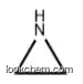 Aziridine, homopolymer, hydrochloride CAS：26338-45-4