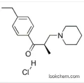 eperisone hydrochloride CAS：259796-99-1