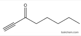 oct-1-yn-3-one CAS：27593-19-7