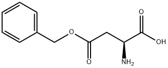 L-Aspartic acid 4-benzyl ester