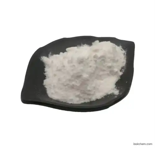 High Quality 2-Hydroxybrnzoic Acid CAS 69-72-7 Salicylic Acid For cosmetic grade Skin care