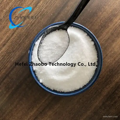 Sodium carbonate decahydrate CAS 9003-39-8