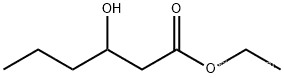 High quality 2305-25-1 Ethyl 3-hydroxyhexanoate in stock