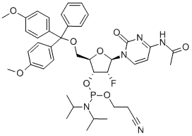 2'-Deoxyguanosine 312693-72-4,961-07-9