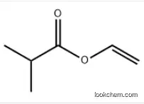 vinyl isobutyrate CAS：2424-98-8