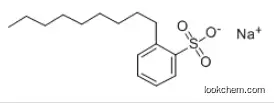 Sodium nonylbenzenesulfonate CAS：26856-61-1