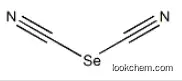 Selenium dicyanide CAS：2180-01-0