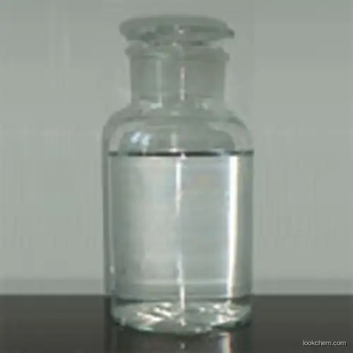 High purity      PERFLUOROHEXANE