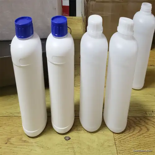 High purity      PERFLUOROHEXANE