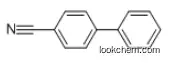 Phenyl benzonitrile CAS：28804-96-8