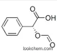 (R)-(formyloxy)phenylacetic acid CAS：29169-63-9